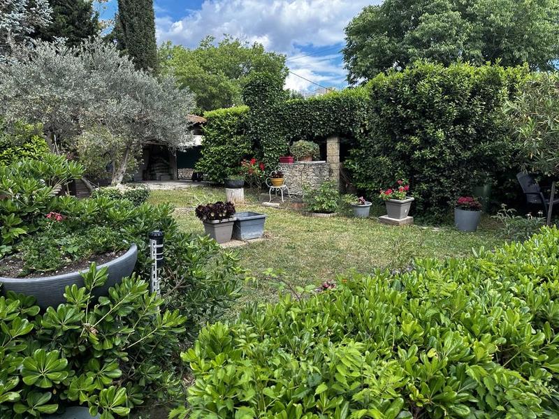 Villa - 160 m² - 9 pièces