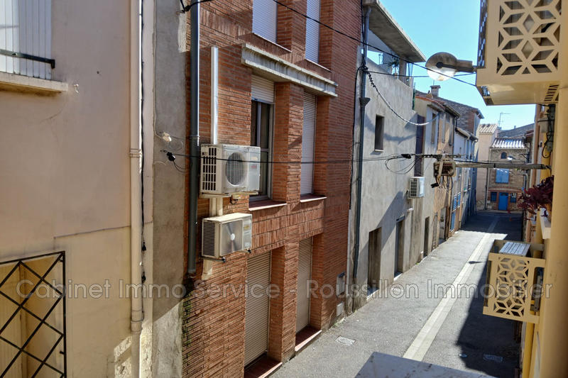 Local commercial - 64 m²