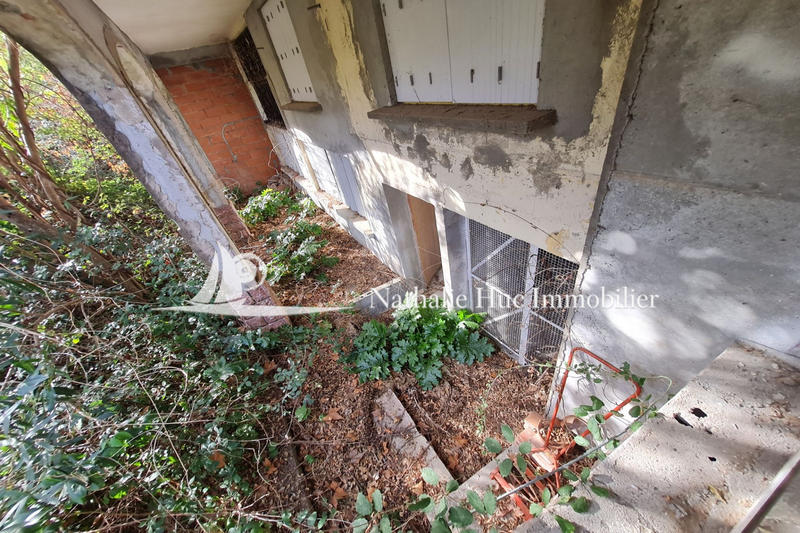 Maison - 300 m² - 9 pièces