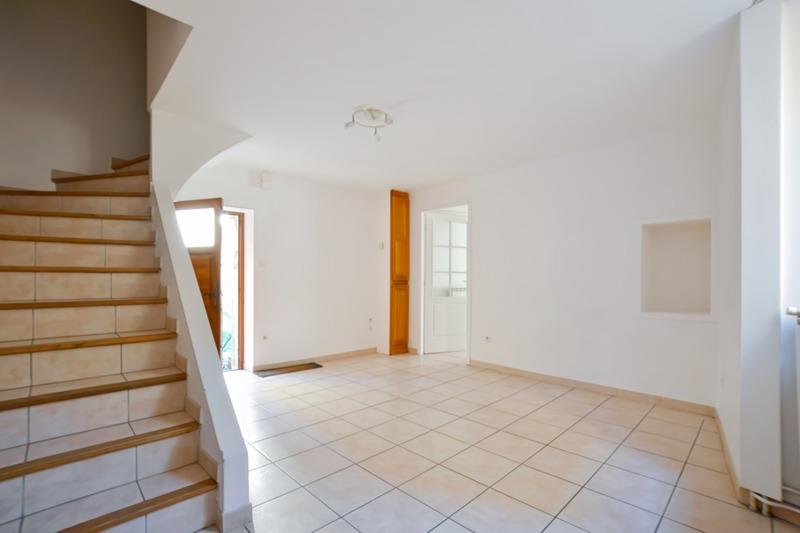 Maison - 67 m² - 4 pièces