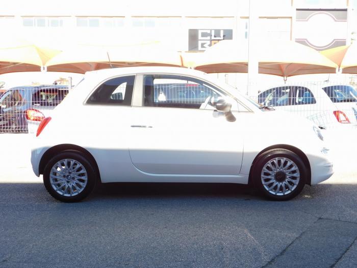 Fiat 500 1.0 70ch Bsg s&amp;S Pack Confort