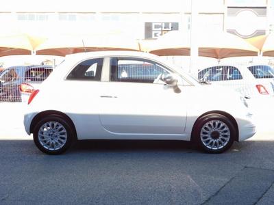 Fiat 500 1.0 70ch Bsg s&amp;S Pack Confort