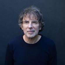 Thomas Fersen - le Choix de la Reine