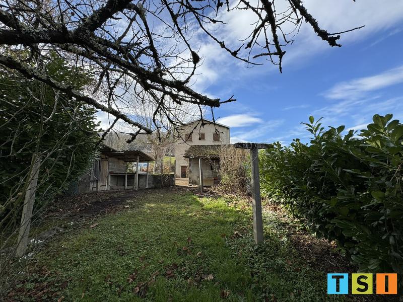 Maison - 139 m² - 6 pièces