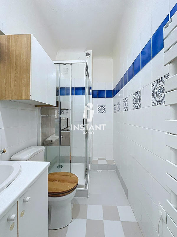 Maison - 175 m² - 8 pièces