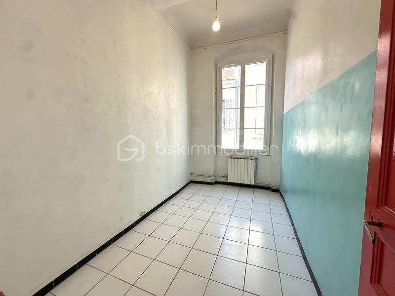 Appartement - 84 m² - 3 pièces