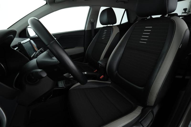 Kia Stonic 1.6 CRDi Isg Design 115 ch