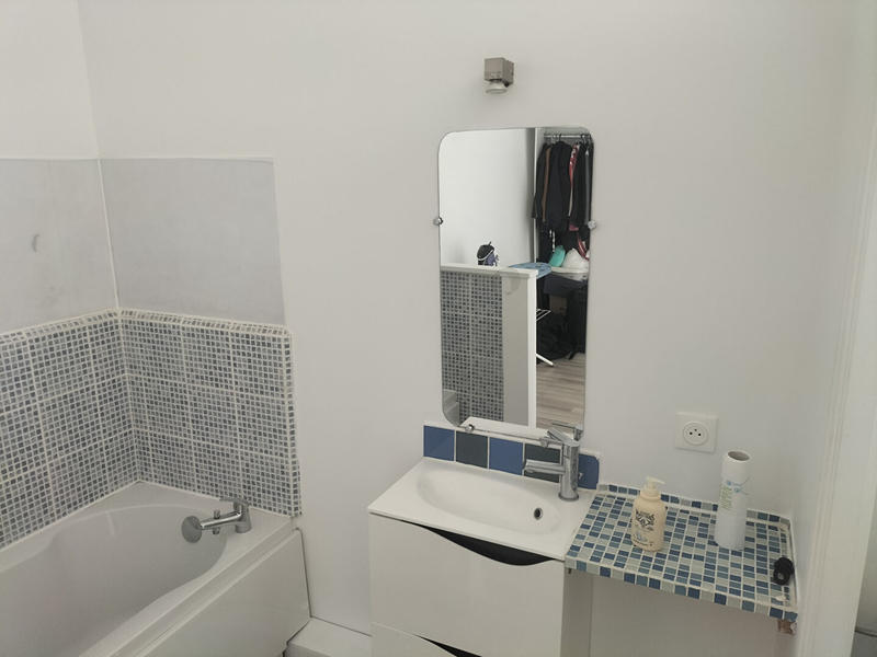 Maison - 147 m² - 5 pièces