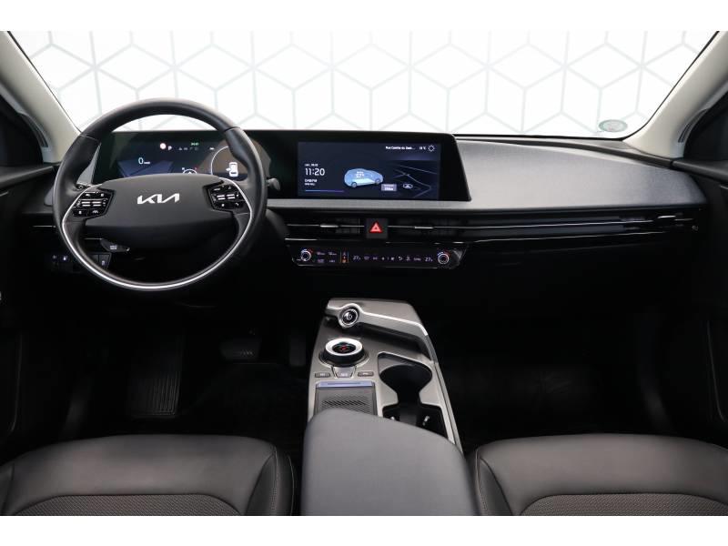 Kia Ev6 229 ch Air Active