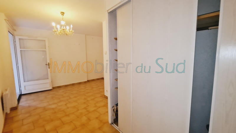 Appartement - 85 m² - 3 pièces