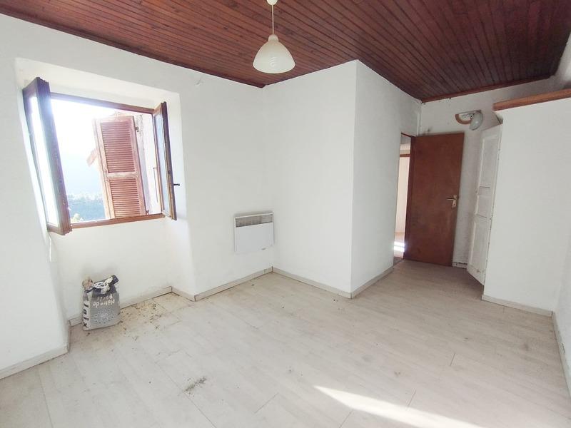 Maison de village - 67 m² - 3 pièces