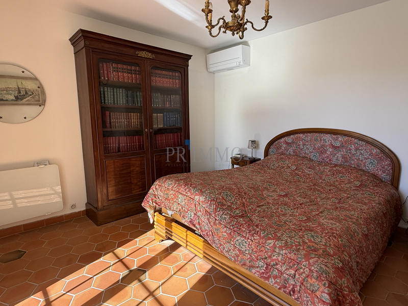 Villa - 132 m² - 4 pièces