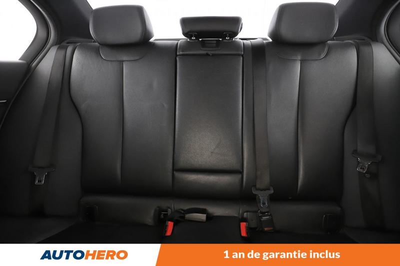 Bmw Série 3 320d xDrive m Sport Bva8 190 ch