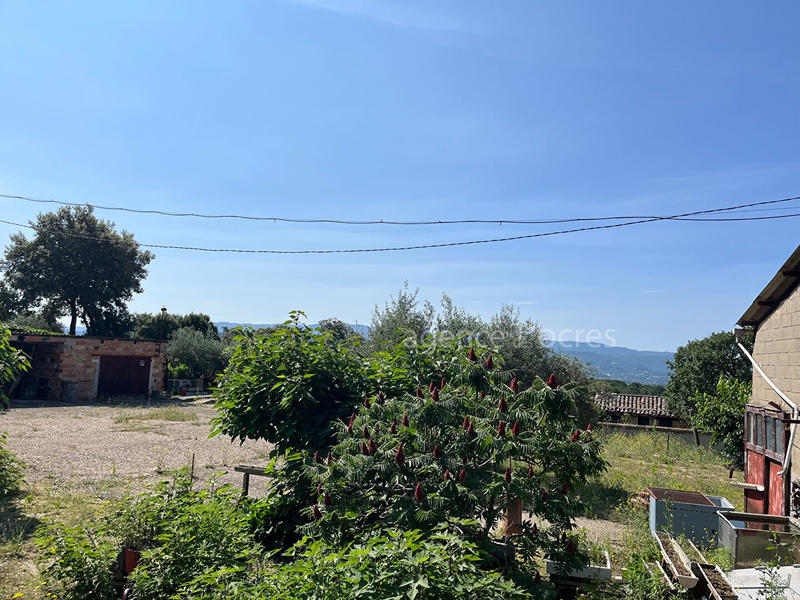 Local d'activité / Entrepôt - 200 m²