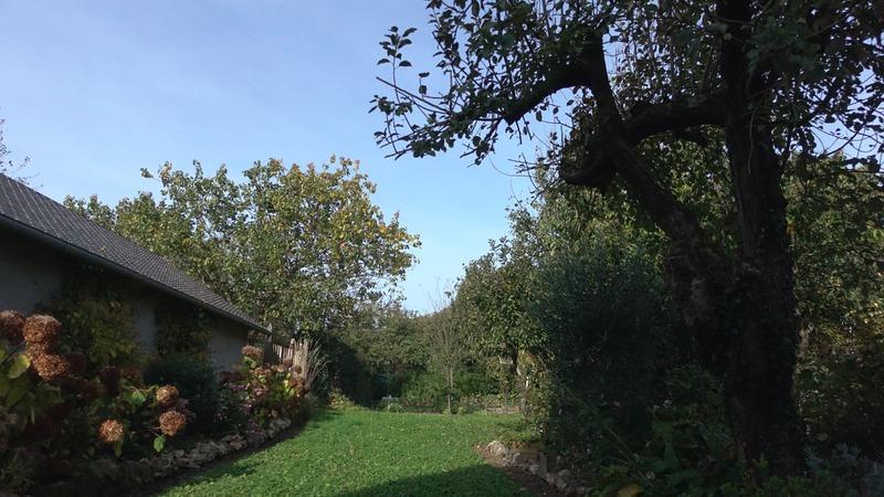 Maison - 73 m² - 3 pièces