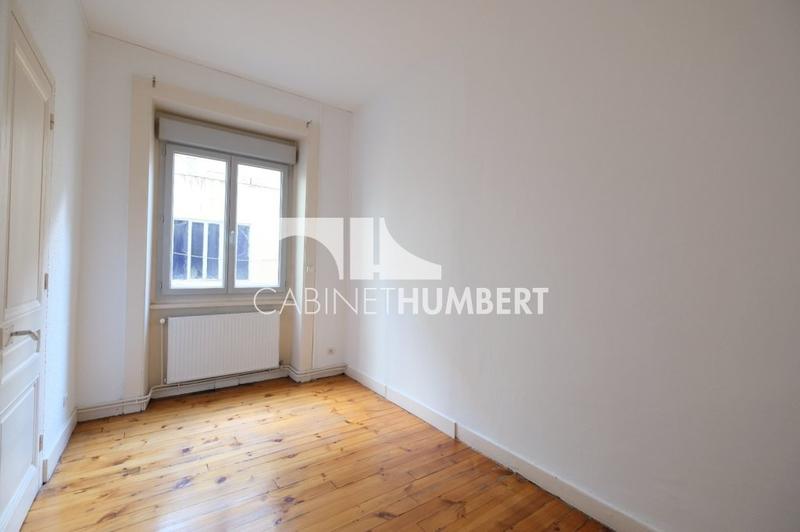 Appartement - 148 m² - 4 pièces