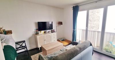 Appartement - 32 m² - 1 pièce