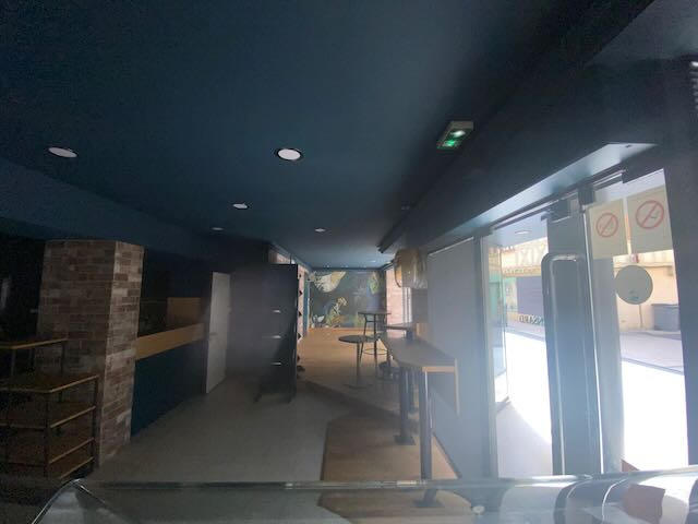 Immeuble - 350 m² - 11 pièces