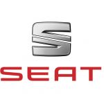 Seat Garage du Pont Saint-Roch Agent