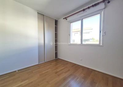 Appartement - 84 m² - 3 pièces