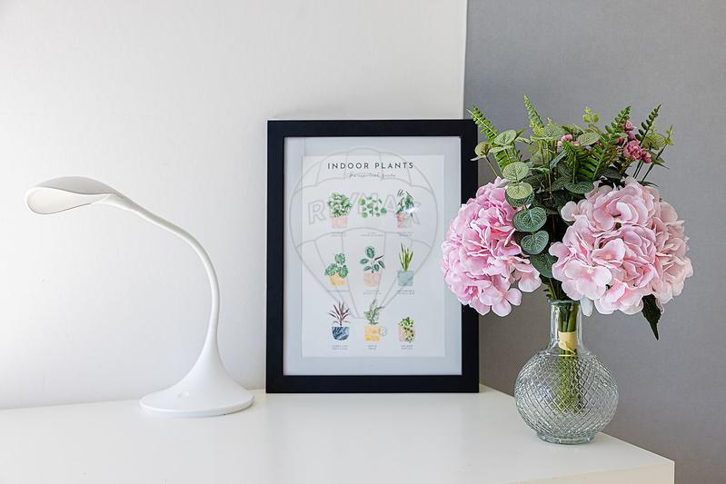 Maison d'architecte - 232 m² - 8 pièces