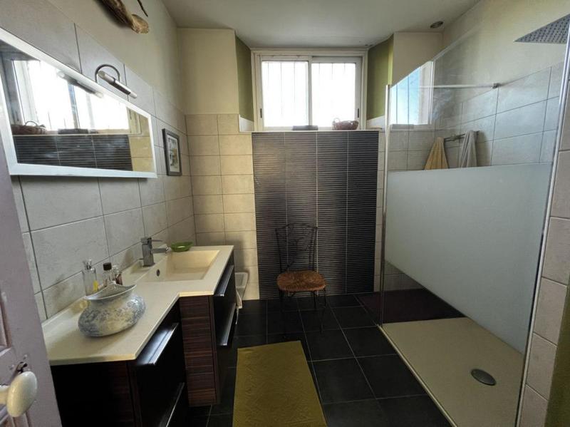 Maison - 139 m² - 4 pièces