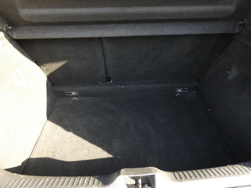 Renault Clio IV 0.9 Tce 90 Cv Energy Paris