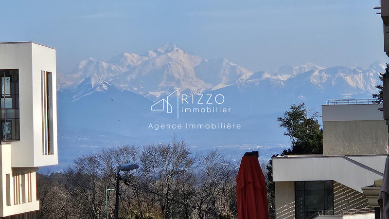 Local commercial - 110 m²