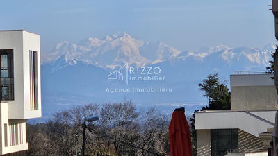 Local commercial - 110 m²