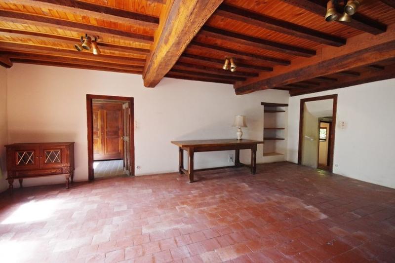 Longère - 78 m² - 3 pièces