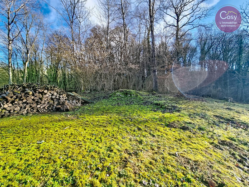 Maison - 142 m² - 5 pièces