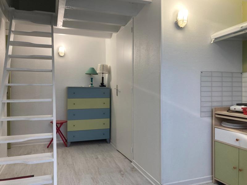 Maison - 200 m² - 9 pièces