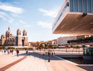 Appartement - 130 m² - 5 pièces