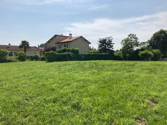 Maison - 128 m² - 6 pièces