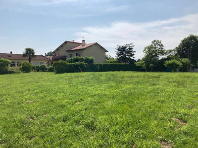 Maison - 128 m² - 6 pièces