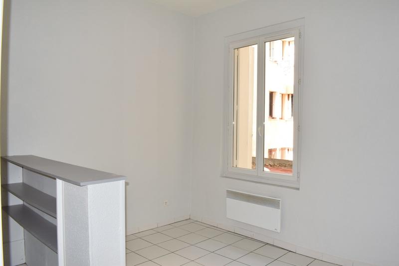 Immeuble - 235 m²