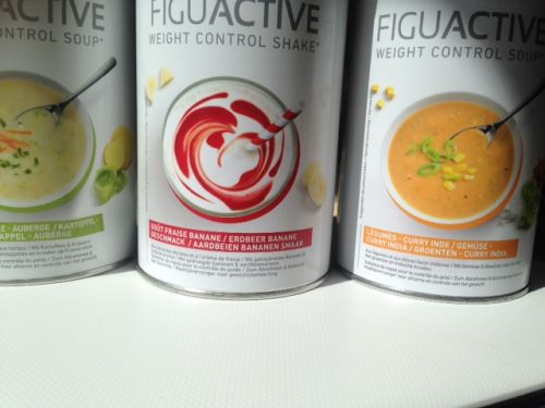 Beaute-Sante-et-Vitalite