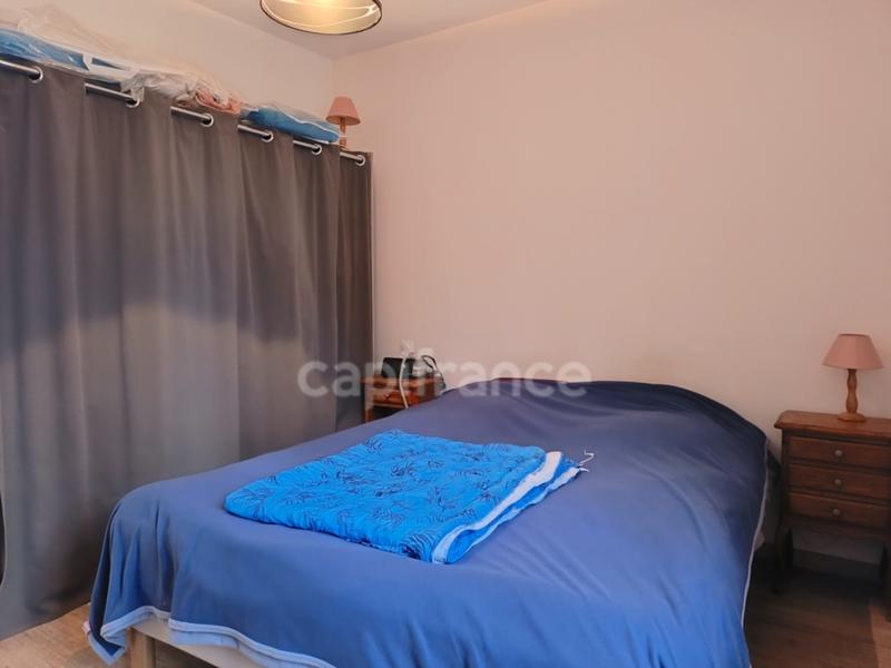 Maison - 175 m² - 8 pièces