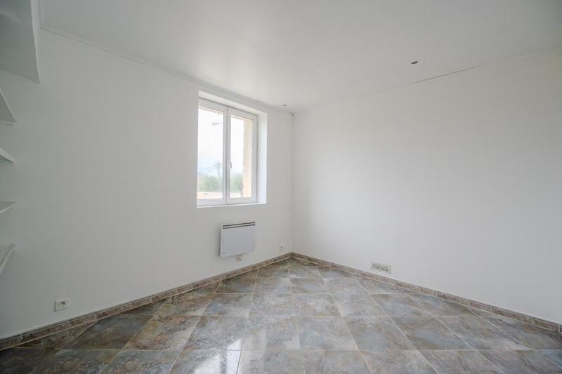 Appartement - 68 m² - 4 pièces