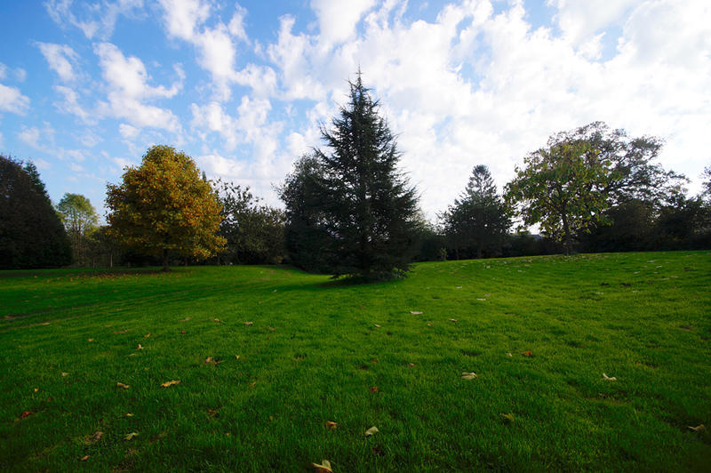 Maison - 200 m² - 8 pièces