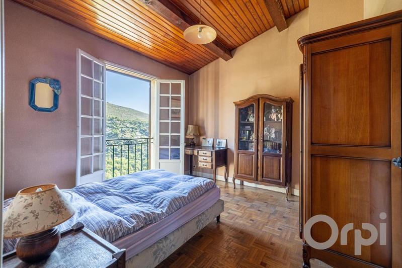 Villa - 133 m² - 5 pièces