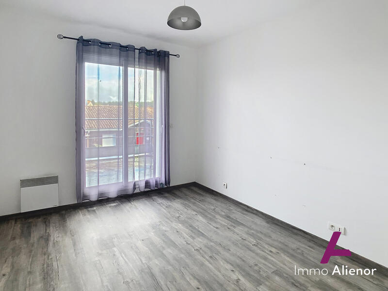 Maison - 118 m² - 6 pièces