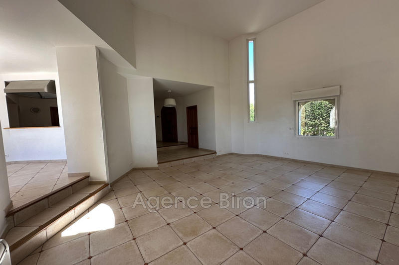 Maison - 176 m² - 6 pièces