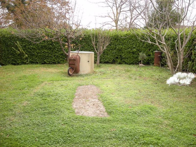 Maison - 109 m² - 5 pièces