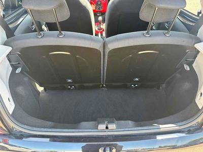 Citroën C1 1.0 Airscape VTi 72 cv s&amp;S Shine 5p E6.d