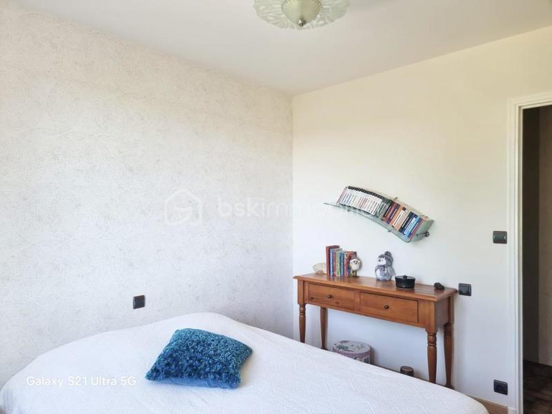 Maison traditionnelle - 163 m² - 6 pièces