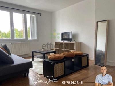 Maison - 112 m² - 6 pièces