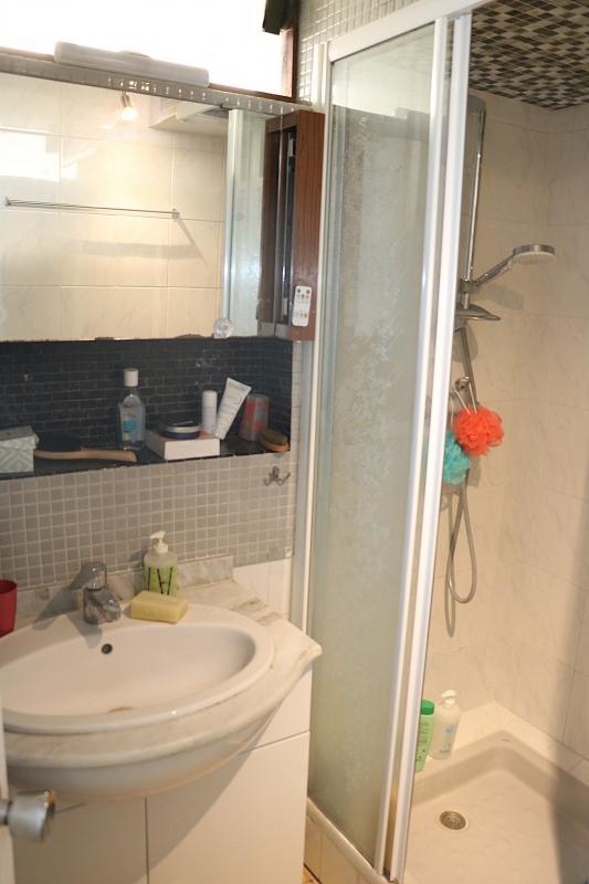 Appartement - 66 m² - 4 pièces