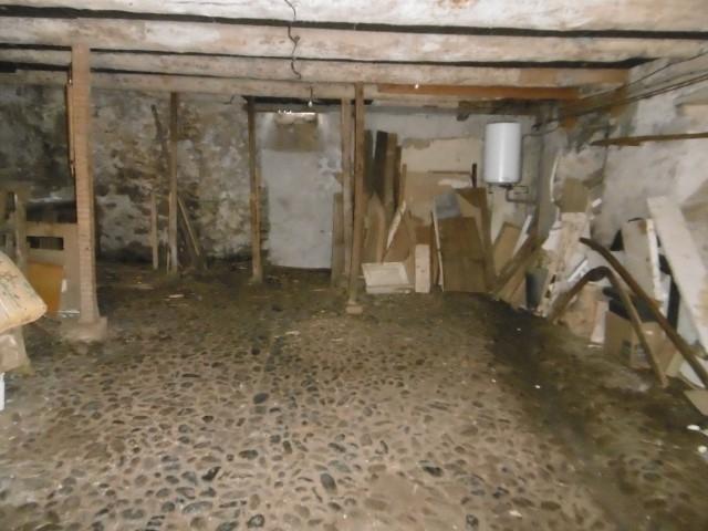 Maison - 45 m² - 3 pièces