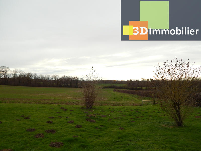 Maison - 92 m² - 5 pièces